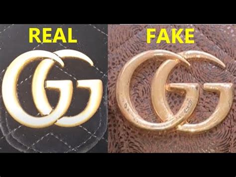 real from fake gucci hardware|real gucci counterfeit.